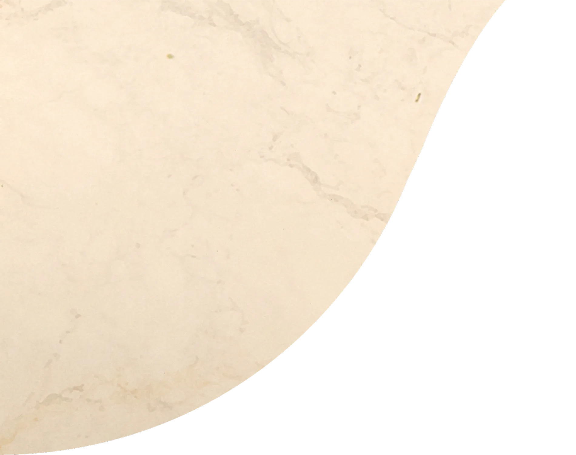 Tigullio – Natura Rustica