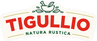 Tigullio – Natura Rustica