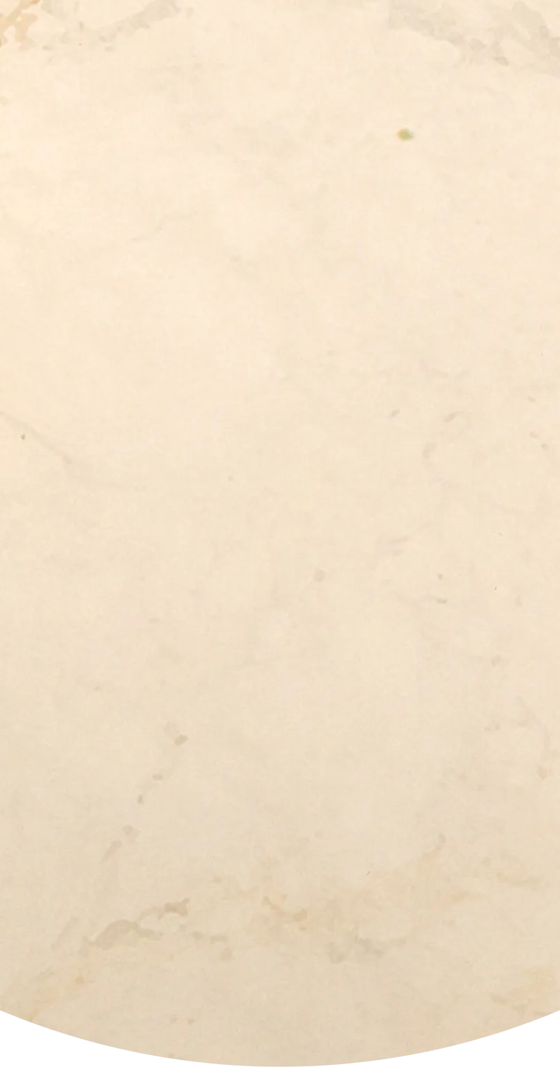 Tigullio – Natura Rustica